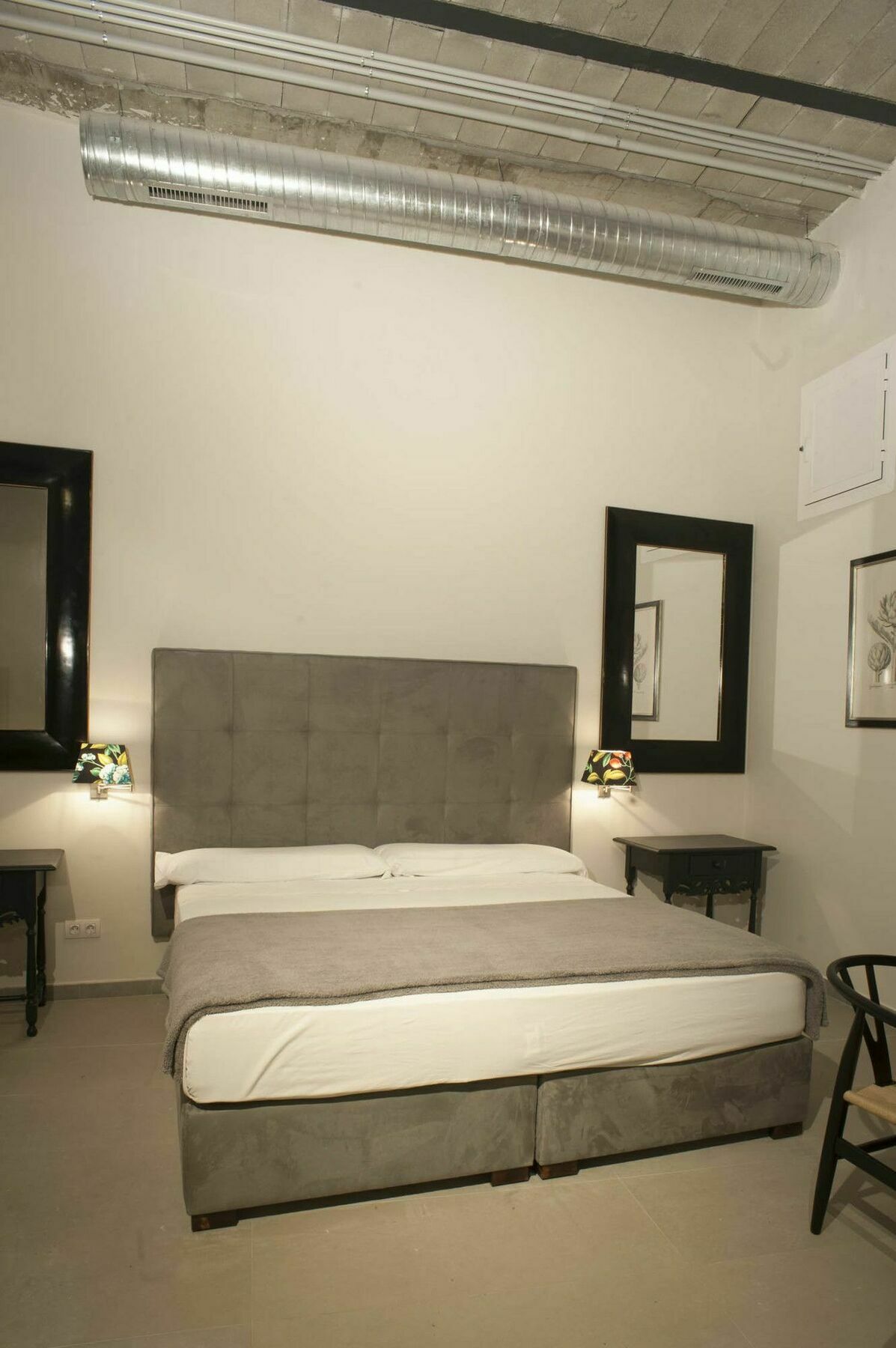 Chvictoria Loft May 13 Cuenca  Exterior foto